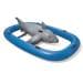 Bestway Haifisch Schwimmtier, 310x213cm