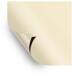 Vagner Pool AVfol Master Poolfolie Gewebefolie, 100x205cm, Stärke 1,5mm, sand