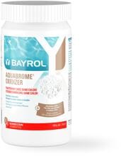 Bayrol Aquabrome Oxidizer/Regenerator Granulat, Wasseraufbereitung, 1,25kg