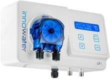 Innowater PHRX Dosiergerät für die pH Regulierung