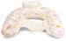 Swim Essentials Sea Shells Water Lounge, 109x90cm, multicolor