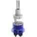 Philips Smart Cap Ersatzlampe, für UV-Anlage Blue Lagoon Saltwater, 40W