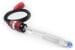 Bayrol PH Elektrode für PoolManager 5 Chlor ab 2013, Kabel 85cm, BNC