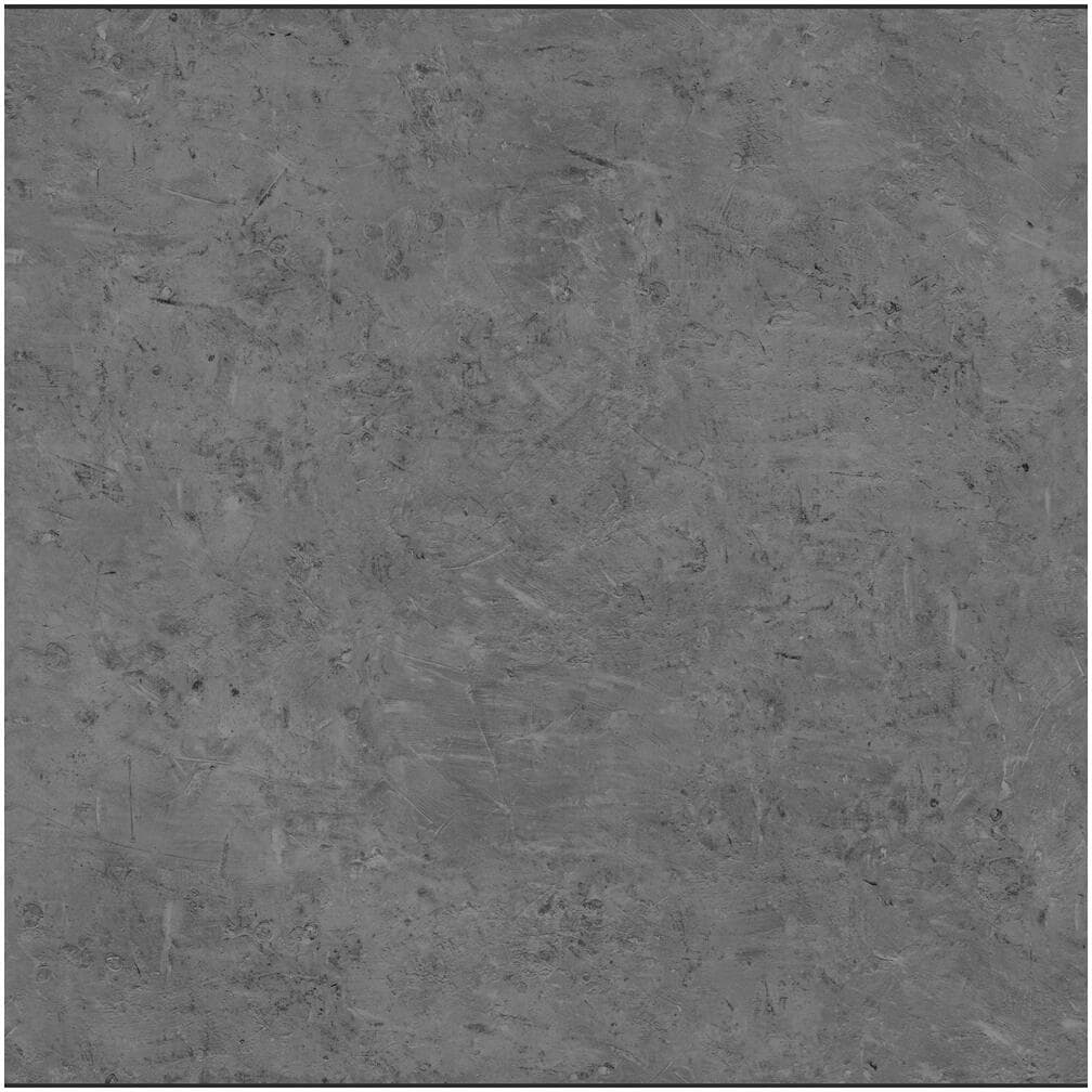 Renolit Alkorplan Alive Poolfolie Gewebefolie, 2500x165cm, Stärke 1,65mm, chandra