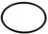 Poolex Zellendichtung für Salzelektrolysegerät Turbo Salt, 98x5mm, schwarz
