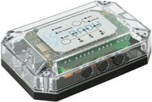 Speck Badu Netlink Rückspülsteuerung, für Speck Pumpen, automatisch, Appsteuerung