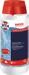 hth Shock Pulver, nicht stabilisiertes Chlor, 4kg