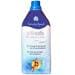 Comfortpool CP-54001 pH-Min pH-Wert Senker Flüssigkeit Pool Regulierung Wasserpflege 1 Liter