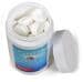 Cristal Schockchlortabletten 20g, 1kg
