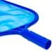 Trend Pool Super Set Bodensauger mit Tablettentester, 7-teilig