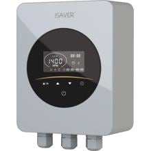 Vagner Pool iSaver+ Frequenzumrichter, 1,1-2,2kW