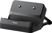 Beatbot Ladestation für Poolroboter AquaSense 2