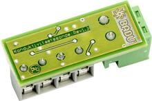 Speck Badu Omnitronic Zusatz-Platine für Konduktiver Sensor