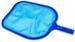 Trend Pool Super Set Bodensauger mit Tablettentester, 7-teilig