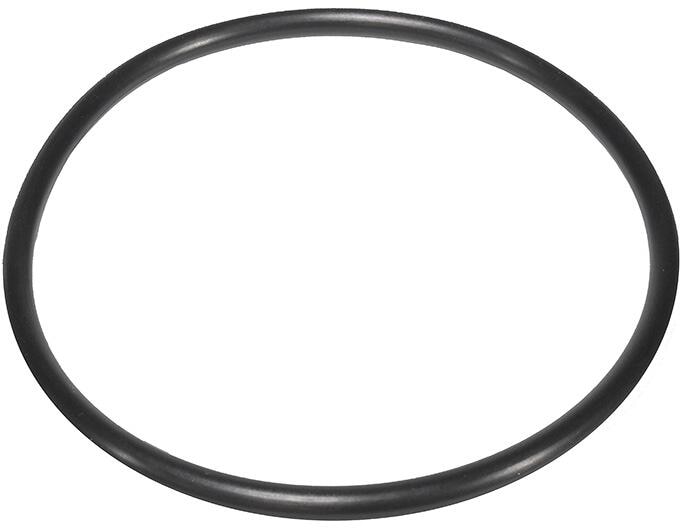 Pentair O-Ring für Vorfilterdeckel von Sta-Rite 5P2R Poolpumpe