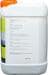 Descon EasyBlue First Wasserpflegemittel, 2,5 Liter