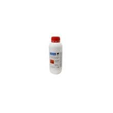 Renolit Alkorplus Desinfektion für Poolfolien, 1 Liter