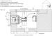 Speck Badu Jet Vormontagesatz Gegenstromanlage Turbo Standard, Design 1, Edelstahl