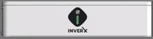 Vagner Pool InverX Batteriemanagement-Modul für Frequenzumrichter Elite, 3,2kWh, 1 Stück