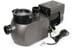 Trend Pool InverHero IH30 Filterpumpe, selbstansaugend, frequenzgesteuert, 1,4kW, 230V