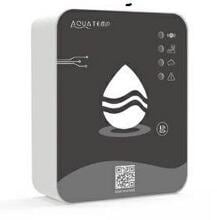 Midas Wifi-Adapter Steuerbox für ON/OFF Wärmepumpen