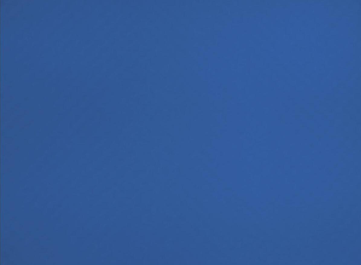 Future Pool Fun Innenhülle für Rundbecken, Stärke 0,8mm, Ø 450x120cm, Keilbiese, adriablau