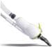 Interline Vacuclean Poolsauger für kleine Filterpumpen, inkl. Zubehör