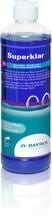 Bayrol Superklar Trübungsentferner, flüssig, 500ml