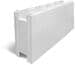 Trend Pool Trendstone Styroporpool Premium Set, rechteckig, EPS40, Innenhülle, Treppe Smart links, Sandfilteranlage
