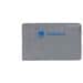 Comfortpool CP-17003 Abdeckung Schutzhülle Abdeckhülle Cover für ECO+ 3 ECO+ 5 Wärmepumpe grau