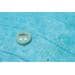 Kokido Wireless Pool Thermometer Wassertemperatur Luftfeuchtigkeit Schwimmbad