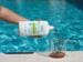 Bayrol Respect Pool Detox Flockung- und Trübungsentfernung, 1 Liter