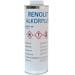 Renolit Alkorplus THF-Quellschweißmittel, kalte Verschweißung von PVC-P, 1L
