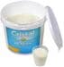 Cristal pH-Senker, Granulat, 6kg