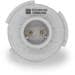 Duravision DVM LED Ersatzleuchtmittel, 8W, 12V AC, RGB