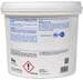 Cristal pH-Heber, Pulver, 5kg