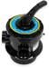 Trend Pool Beta 4-Wege-Top-Mount-Ventil