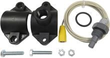 Bayrol Temperatursensor Kit für Automatic Cl/pH Dosieranlage
