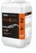 Aseko Pool & Spa pH Plus, flüssig, 20l