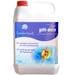 Comfortpool CP-54003 pH-Minus pH-Wert Senker Flüssigkeit Pool Regulierung Wasserpflege 5 Liter