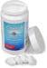 Cristal Schockchlortabletten 20g, 1kg