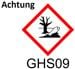 hth Kleral Anti-Algen-Konzentrat, flüssig, 5l