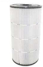 Hayward Filterkartusche für Swim Clear C200SE Filter