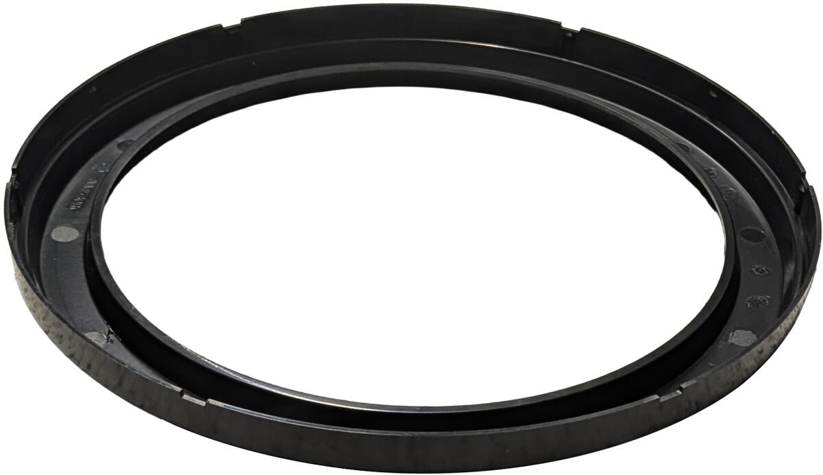 Hayward Verschlussdeckel Blende für BTL Filterkessel