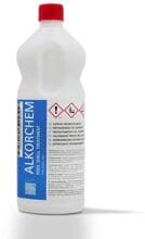 Renolit Alkorchem Desinfektion für Poolfolie, 1 Liter