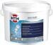 hth Brom-Tabletten 20g, 5kg