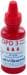 Lovibond Ersatzreagenz flüssig für Photometer, DPD3, rote Flasche, 15ml