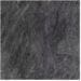 Renolit Alkorplan Touch Poolfolie Gewebefolie, 2500x165cm, Stärke 2mm, elegance