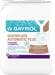 Bayrol Quickflock Automatic Plus Flockungsmittel, flüssig, 20 Liter Kanister