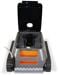 Zodiac Aquasphere ASR105 automatischer Pooroboter, Wand- und Bodenreinigung
